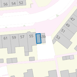 Perceel MKP00-B-1109