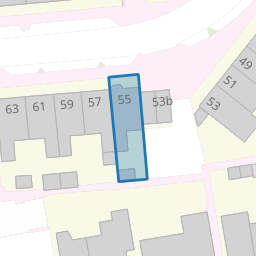 Perceel MKP00-B-1110