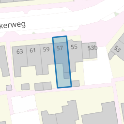 Perceel MKP00-B-1111