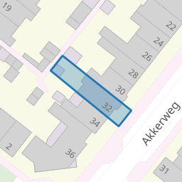 Perceel MKP00-B-1117