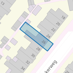 Perceel MKP00-B-1120