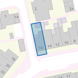 Perceel MKP00-B-1125