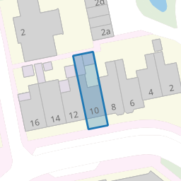 Perceel MKP00-B-1128