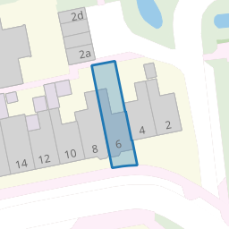 Perceel MKP00-B-1130