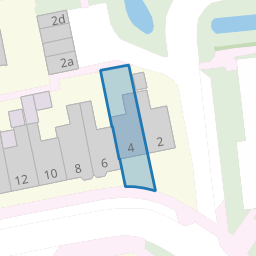 Perceel MKP00-B-1131