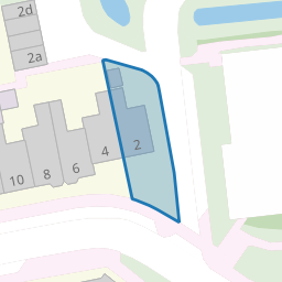 Perceel MKP00-B-1132