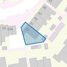 Perceel MKP00-B-1133