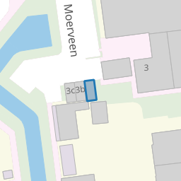 Perceel MKP00-B-1134