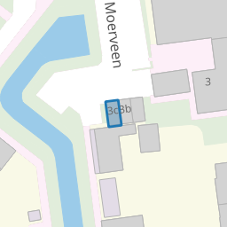 Perceel MKP00-B-1136