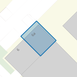 Perceel MKP00-B-1143