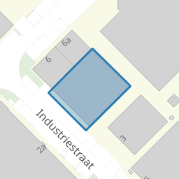 Perceel MKP00-B-1144