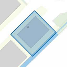 Perceel MKP00-B-1147