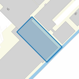 Perceel MKP00-B-1151