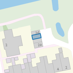 Perceel MKP00-B-1157