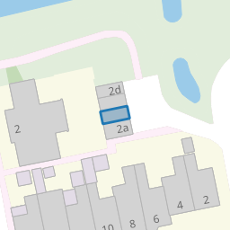 Perceel MKP00-B-1158