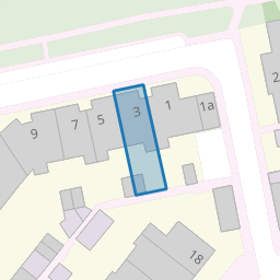 Perceel MKP00-B-1162