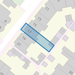 Perceel MKP00-B-1169