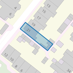 Perceel MKP00-B-1171