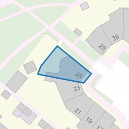 Perceel MKP00-B-1177