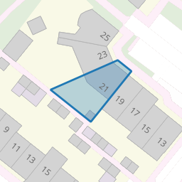 Perceel MKP00-B-1179