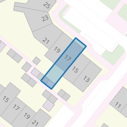 Perceel MKP00-B-1181