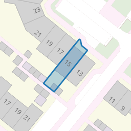 Perceel MKP00-B-1182