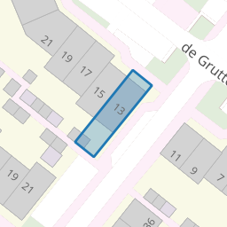 Perceel MKP00-B-1183