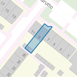 Perceel MKP00-B-1185