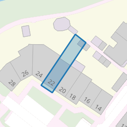 Perceel MKP00-B-1194