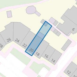 Perceel MKP00-B-1195