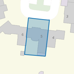 Perceel MKP00-B-1204