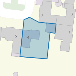 Perceel MKP00-B-1205