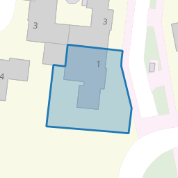 Perceel MKP00-B-1206