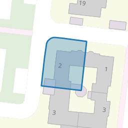 Perceel MKP00-B-1209