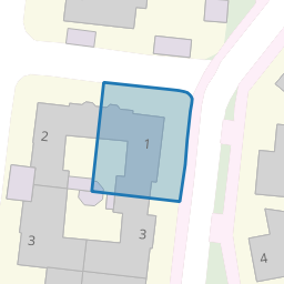 Perceel MKP00-B-1210