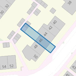 Perceel MKP00-B-1218