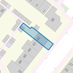 Perceel MKP00-B-1221