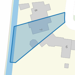 Perceel MKP00-B-1223