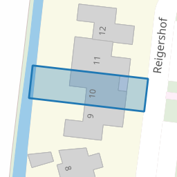 Perceel MKP00-B-1226