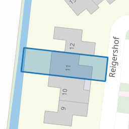 Perceel MKP00-B-1227