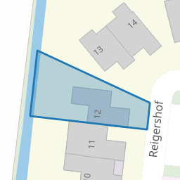 Perceel MKP00-B-1228