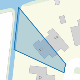 Perceel MKP00-B-1229