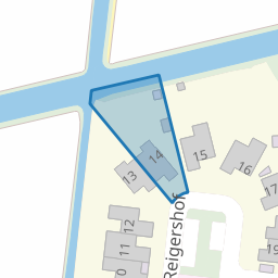 Perceel MKP00-B-1230