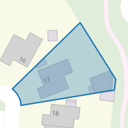 Perceel MKP00-B-1233