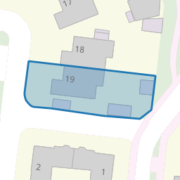 Perceel MKP00-B-1235