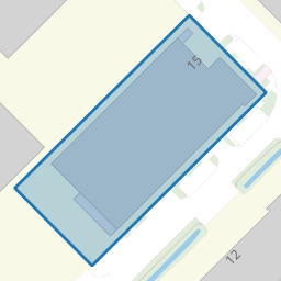 Perceel MKP00-B-1239