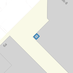 Perceel MKP00-B-1245