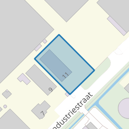 Perceel MKP00-B-1247