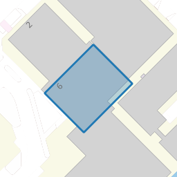 Perceel MKP00-B-1249