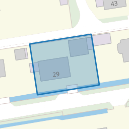 Perceel MKP00-B-1253